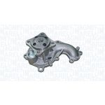Vattenpump MAGNETI MARELLI 352316171520