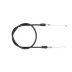 Cable del acelerador 4RIDE LG-152