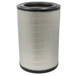Filtro de ar SF SL5603