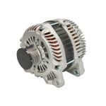 Générateur de courant triphasé PULSAR ROTATING ELECTRICS PSR10721
