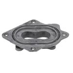 Flansch, Vergaser ENGITECH ENT330099