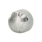 Steckdose HELLA 8JB 001 940-001