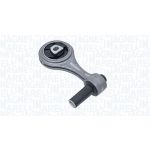 Cuscinetti, motore MAGNETI MARELLI 030607010532