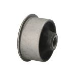 Cojinete, brazo de control FAG 829 0044 10