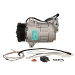 Compressor, airconditioning EASY FIT NRF 32426