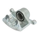 Pinza de freno FERODO FCL694294, delante derecha