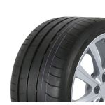 Pneu de verão GOODYEAR Eagle F1 SuperSport R 315/30R21 XL 105Y