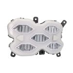 Dimljus TYC 19-15268-00-9