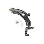 Bras de suspension FAG 821 0724 10