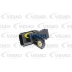Sensor, snelheid VEMO V25-72-1074