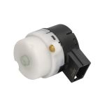 Schaltgerät, Zündanlage DT Spare Parts 3.69119