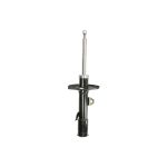 Amortisseur de chocs EVOLUTION V72597AT