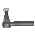 Spoorstangeinde REINHOCH RH52-A802
