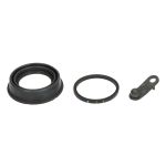 Kit de réparation (étrier de frein) AUTOFREN SEINSA D45086