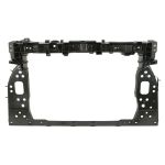 Frontverkleidung BLIC 6502-08-3217200P