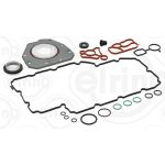 Jeu de joints, carter moteur ELRING 877.300