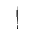 Stötdämpare BILSTEIN - B4 Serienersatz BILSTEIN 19-347820