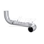 Tubo, sistema di raffreddamento DINEX6LN002