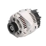 Drehstromgenerator HC-CARGO CAR112299