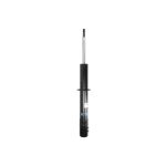 Iskunvaimennin BILSTEIN - B4 Serienersatz BILSTEIN 24-282192