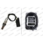 Sonda lambda WAGNER LBS00303