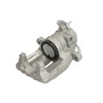 Pinza de freno FERODO FCL694264, atrás derecha