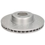 DoppelJarrulevy DELPHI BG9234C