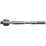 Axialgelenk, Spurstange TEN CAR CG383TC