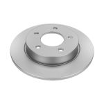 Bromsskiva MEYLE 35-15 523 0022/PD