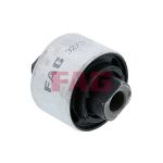 Cojinete, brazo de control FAG 829 0097 10