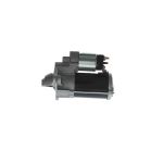 Starter BOSCH 1 986 S00 998