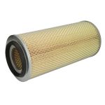Luftfilter UFI 27.828.00
