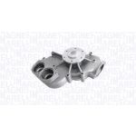 Koelvloeistof pomp MAGNETI MARELLI 352316170702