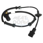 Nopeusanturi, ABS MEAT & DORIA 90412