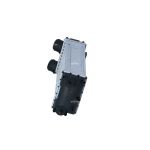 Foto van het product 2