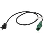 Elektrischer Kabelbaum COJALI 2261281COJ