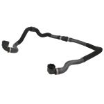 Durite de radiateur GATES 05-5334