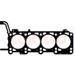 Packning till cylinderhuvud CORTECO 415519P