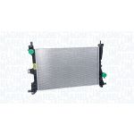 Motorkylare MAGNETI MARELLI 350213218300
