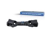 Cardanas, asaandrijving DT SPARE PARTS 3.59210