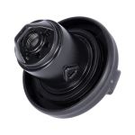 Produktbild 2