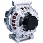 Generatore di corrente rotante HC-CARGO CAR115461