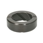 Lager, styrknut BTA B05-AG-399