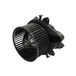 Interieurventilator NRF 34276