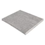 Filtro, aire habitáculo HERTH+BUSS JAKOPARTS J1341054