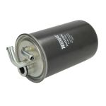 Filtro combustible HENGST FILTER H456WK