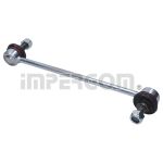 Barre/tige (stabilisateur) IMPERGOM 70930