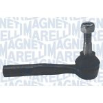 Styrled MAGNETI MARELLI 301181314480
