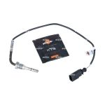 Sensor, temperatura de gases de escape NRF 707088