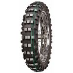 Neumático off-road MITAS EF07 SUPER SOFT EXTREME 2xGREEN 140/80-18 TT 70M